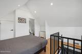 236 Woodside Avenue - Photo 19