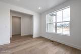 1431 Rocky Mountain Way - Photo 10