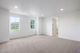1431 Rocky Mountain Way - Photo 11