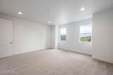1431 Rocky Mountain Way - Photo 12