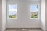 1431 Rocky Mountain Way - Photo 13