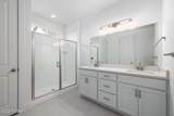 1431 Rocky Mountain Way - Photo 14
