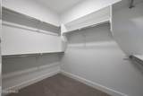1431 Rocky Mountain Way - Photo 16