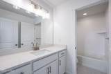 1431 Rocky Mountain Way - Photo 18