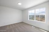 1431 Rocky Mountain Way - Photo 19
