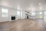 1431 Rocky Mountain Way - Photo 2