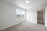 1431 Rocky Mountain Way - Photo 20