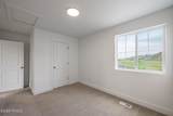 1431 Rocky Mountain Way - Photo 21