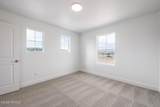 1431 Rocky Mountain Way - Photo 22