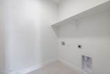 1431 Rocky Mountain Way - Photo 23