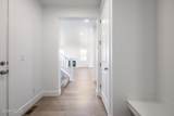 1431 Rocky Mountain Way - Photo 24