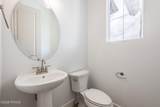 1431 Rocky Mountain Way - Photo 25