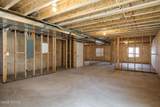 1431 Rocky Mountain Way - Photo 26