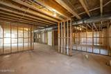 1431 Rocky Mountain Way - Photo 27