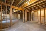 1431 Rocky Mountain Way - Photo 28