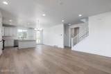 1431 Rocky Mountain Way - Photo 3