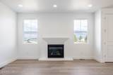 1431 Rocky Mountain Way - Photo 4