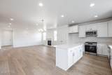 1431 Rocky Mountain Way - Photo 7