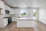1431 Rocky Mountain Way - Photo 8