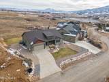4434 4150 East - Photo 1