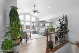 4434 4150 East - Photo 10
