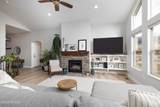 4434 4150 East - Photo 11