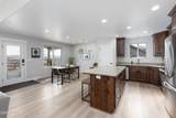 4434 4150 East - Photo 12