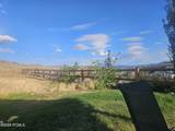 4434 4150 East - Photo 13