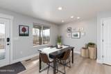 4434 4150 East - Photo 14