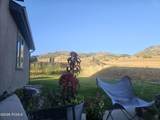 4434 4150 East - Photo 15