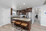 4434 4150 East - Photo 16