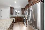 4434 4150 East - Photo 17