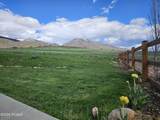4434 4150 East - Photo 18