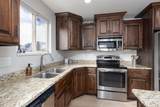 4434 4150 East - Photo 19