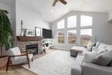 4434 4150 East - Photo 2
