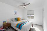 4434 4150 East - Photo 20