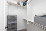 4434 4150 East - Photo 21