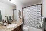 4434 4150 East - Photo 22