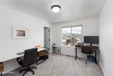 4434 4150 East - Photo 23
