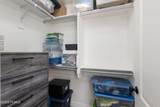 4434 4150 East - Photo 24