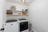 4434 4150 East - Photo 25