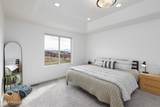 4434 4150 East - Photo 26