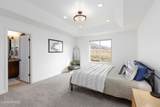4434 4150 East - Photo 27