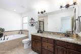 4434 4150 East - Photo 28