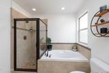 4434 4150 East - Photo 29
