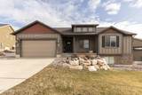 4434 4150 East - Photo 3