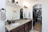 4434 4150 East - Photo 30