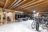 4434 4150 East - Photo 33