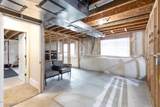 4434 4150 East - Photo 35