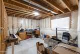 4434 4150 East - Photo 36